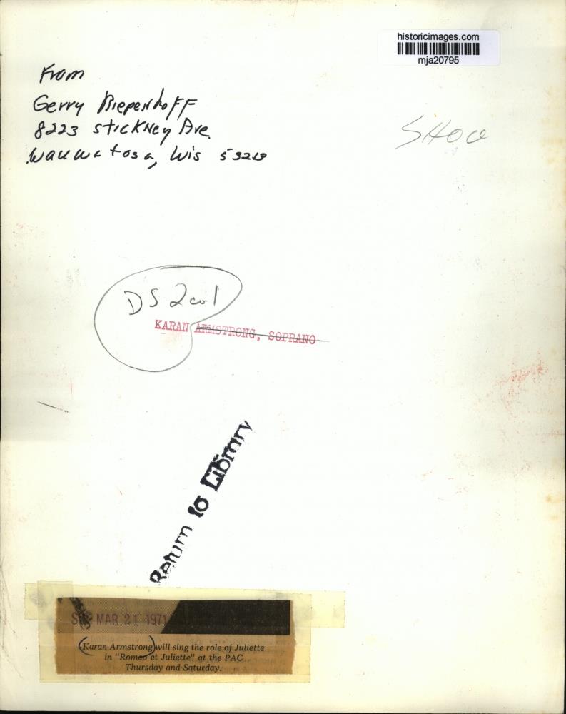 Image2