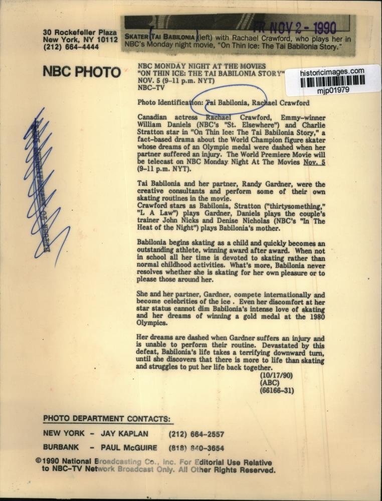 Image2
