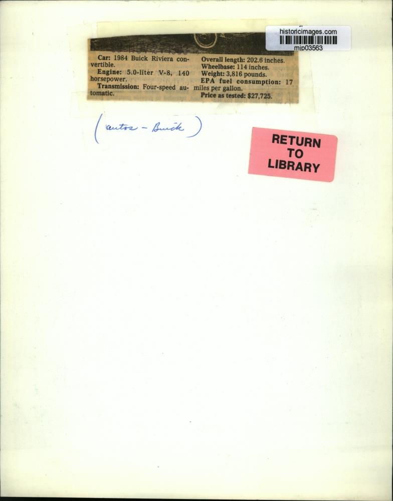 Image2