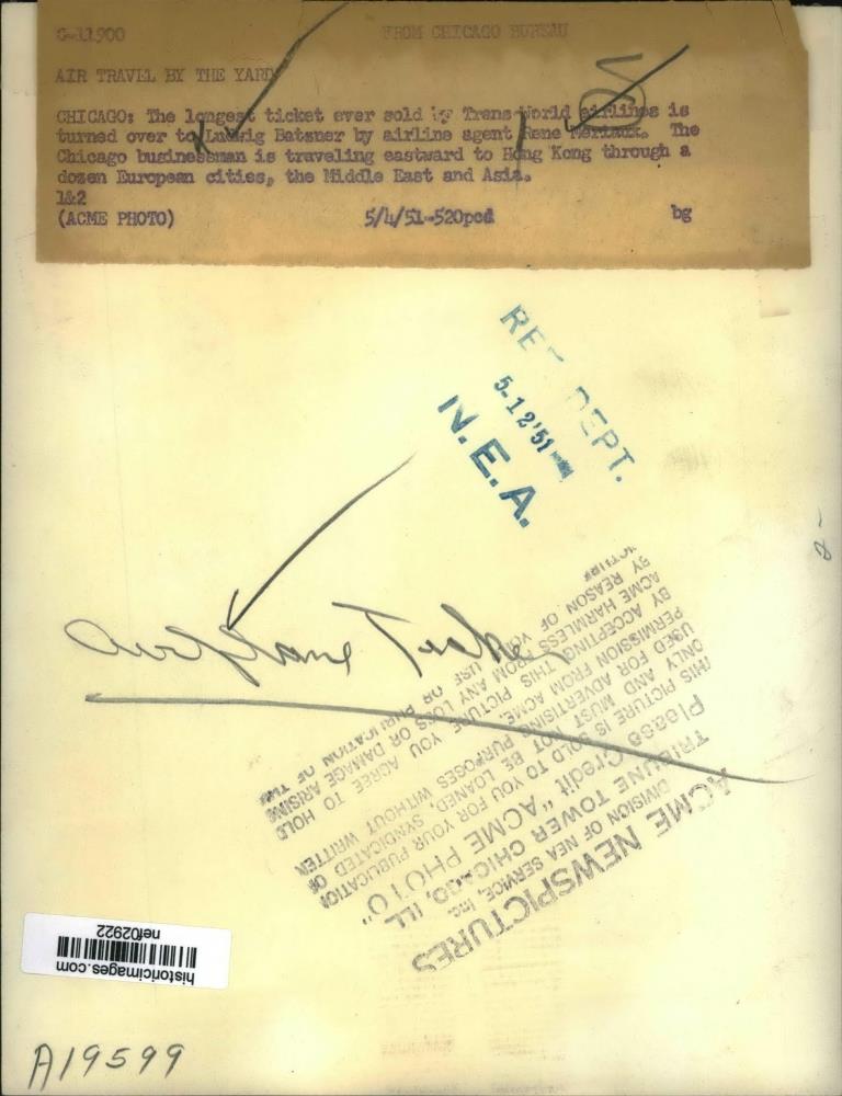 Image2