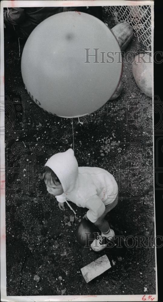 Image1