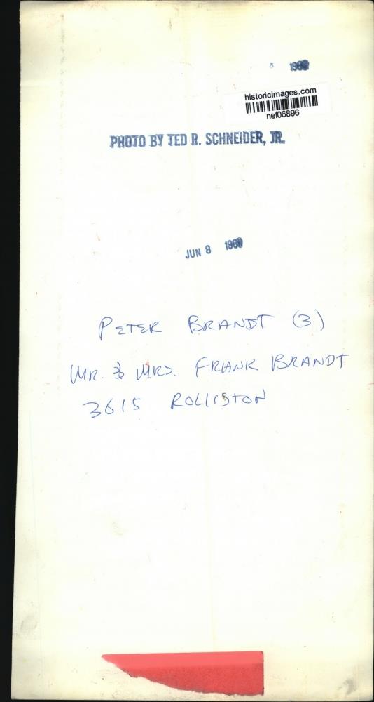 Image2