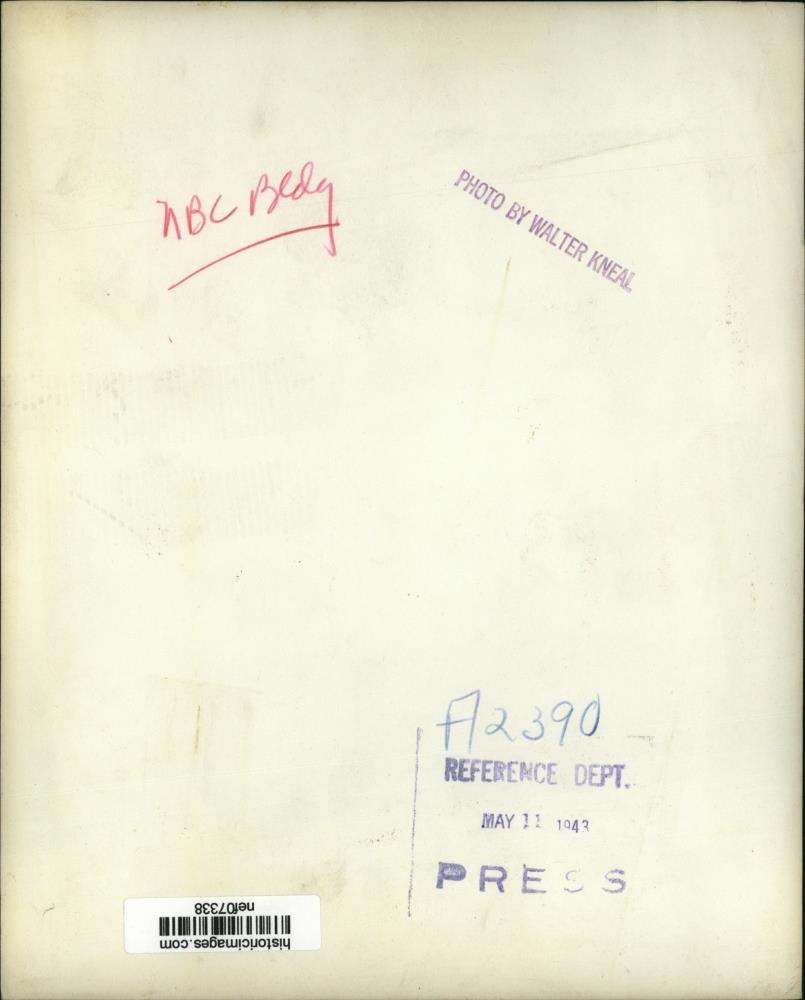 Image2