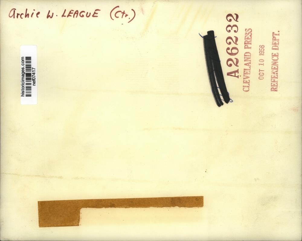 Image2