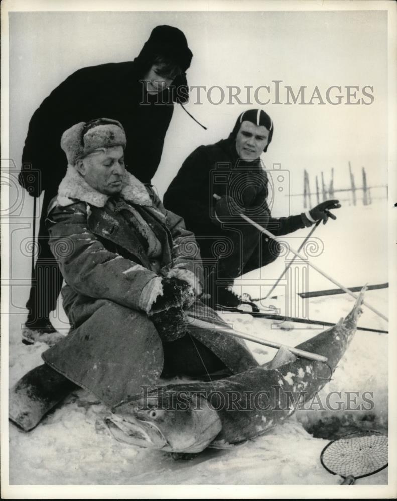 Image1