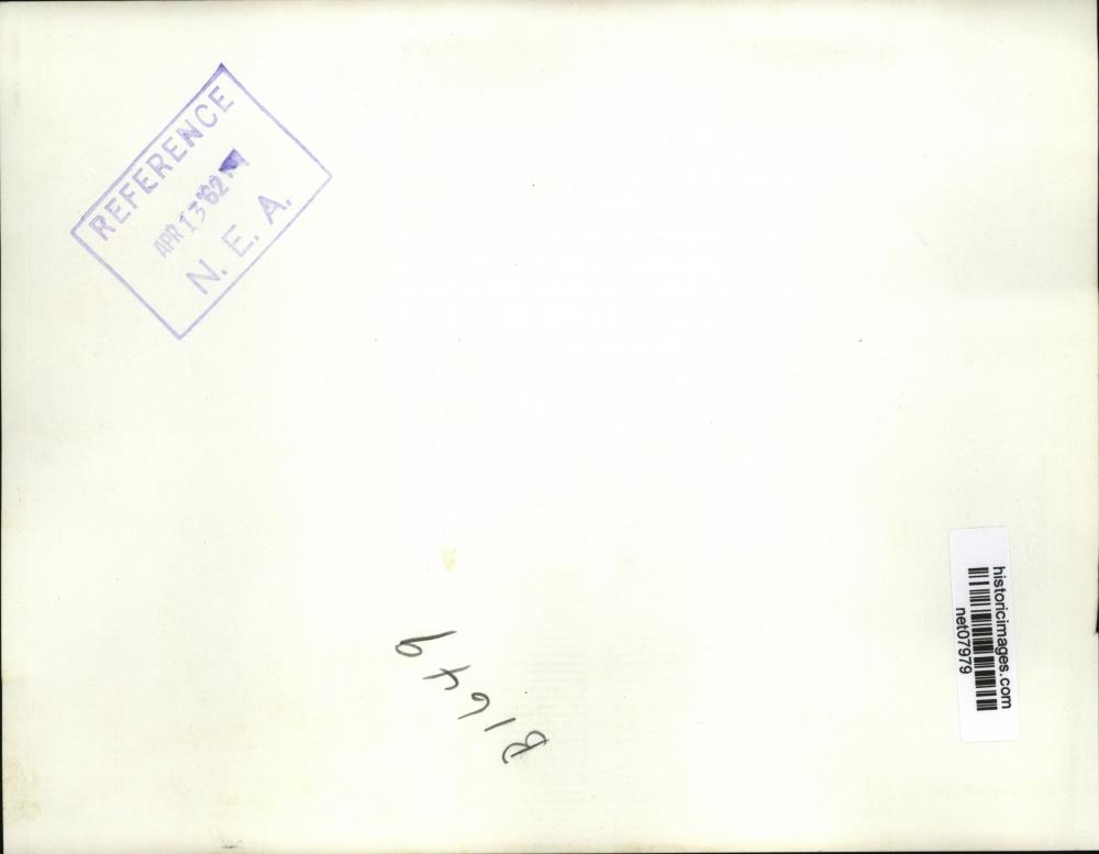 Image2