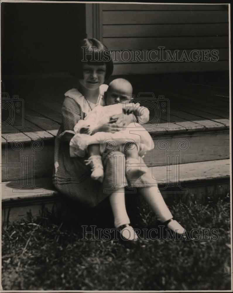 Image1