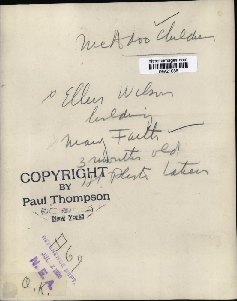 Image2