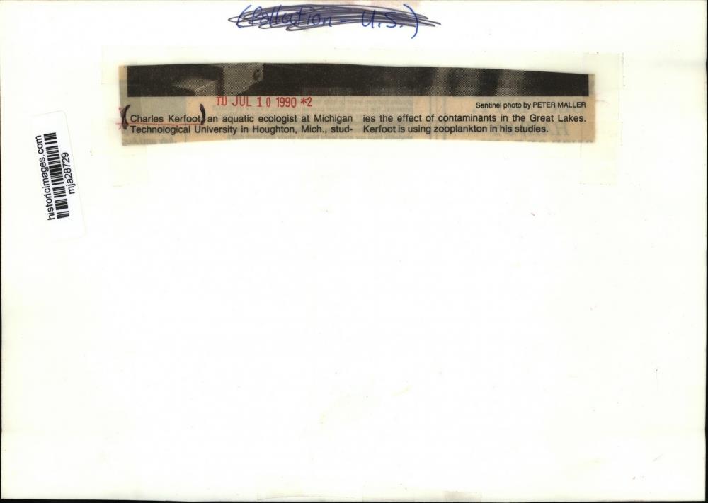 Image2