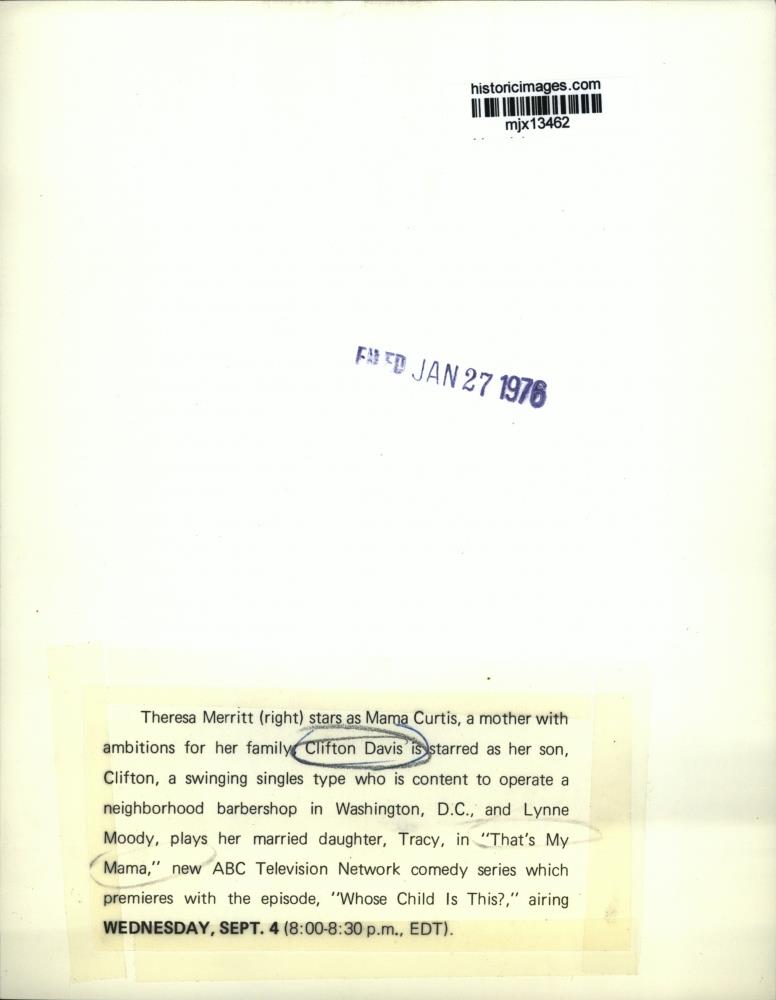 Image2