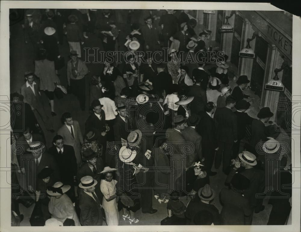 Image1