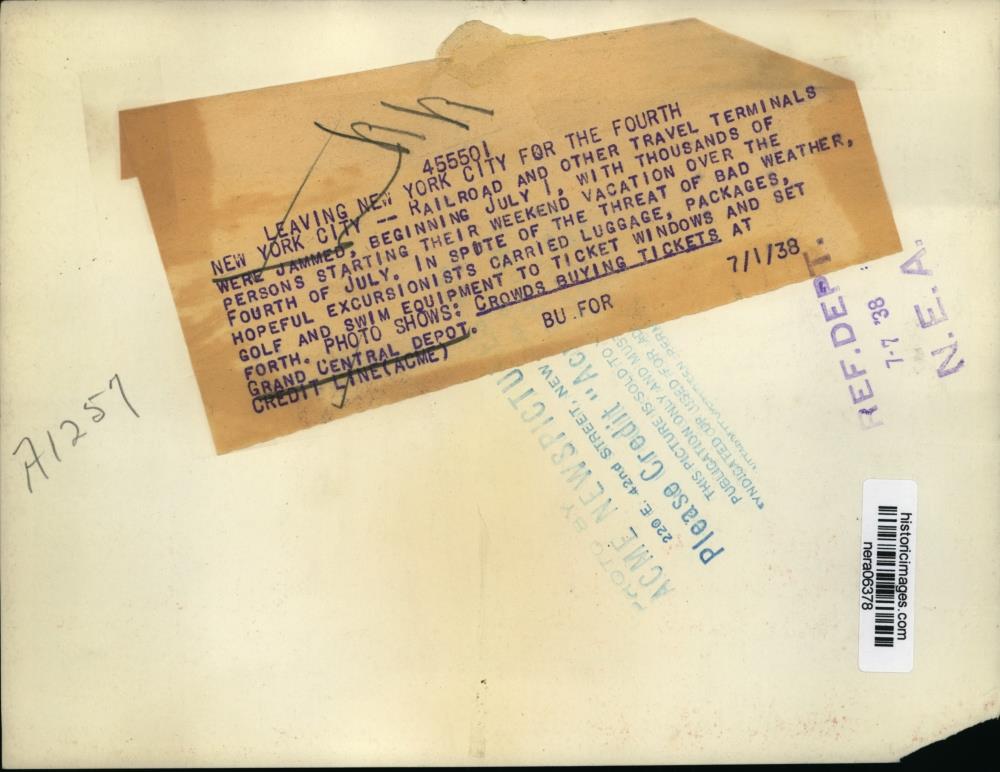 Image2