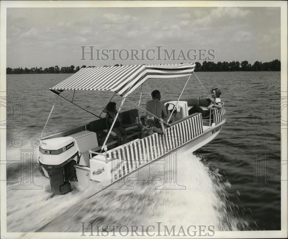 Image1