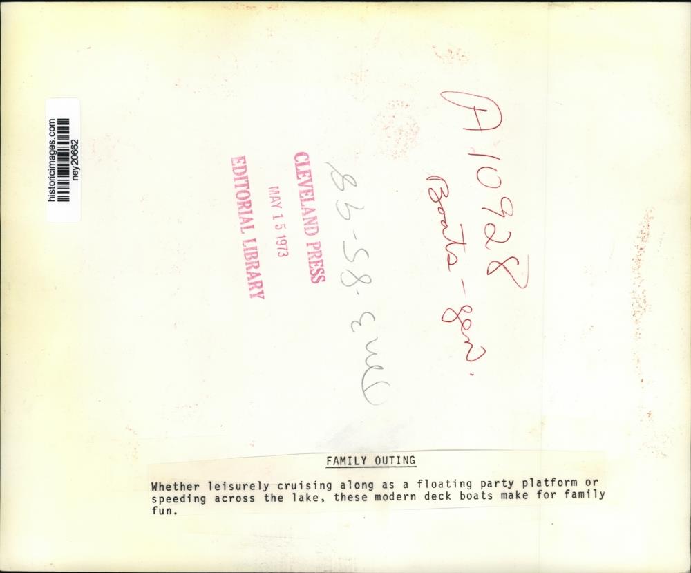 Image2