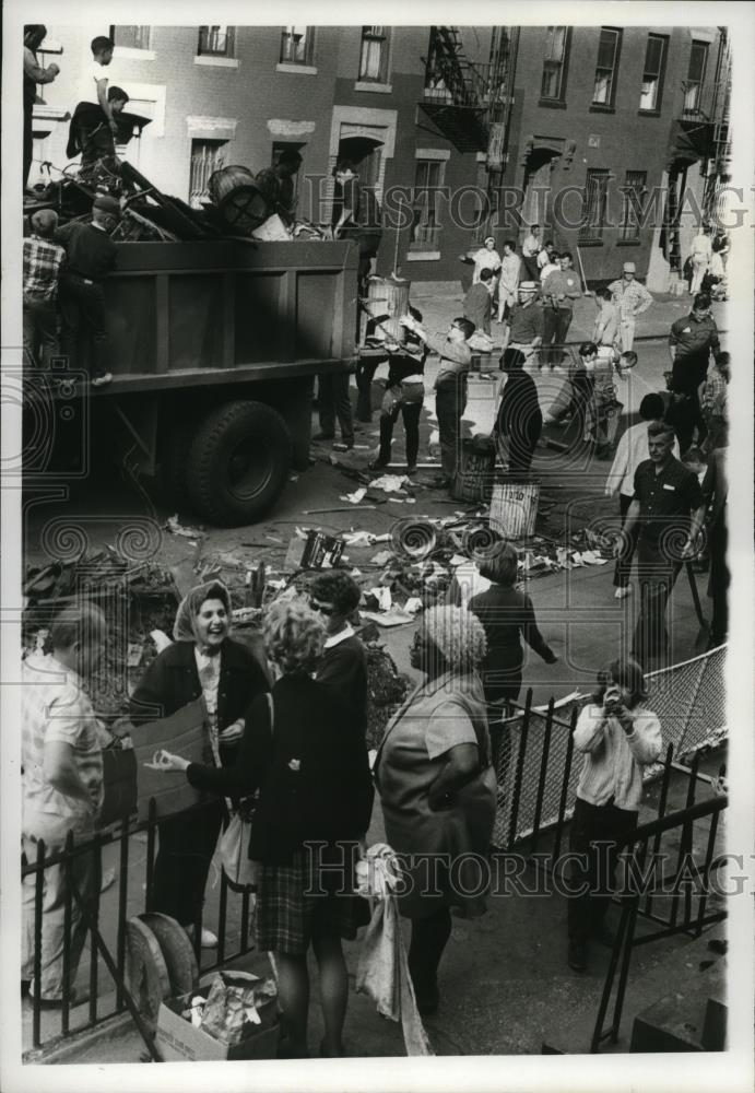 Image1