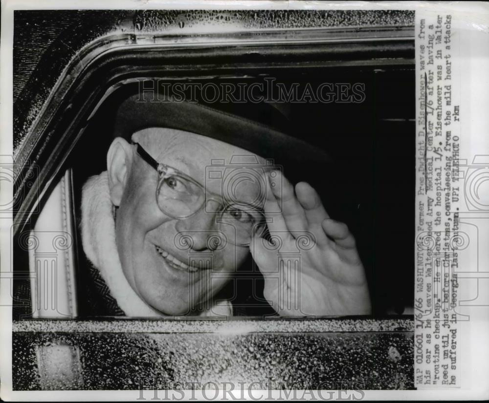Image1
