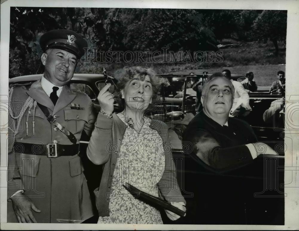 Image1