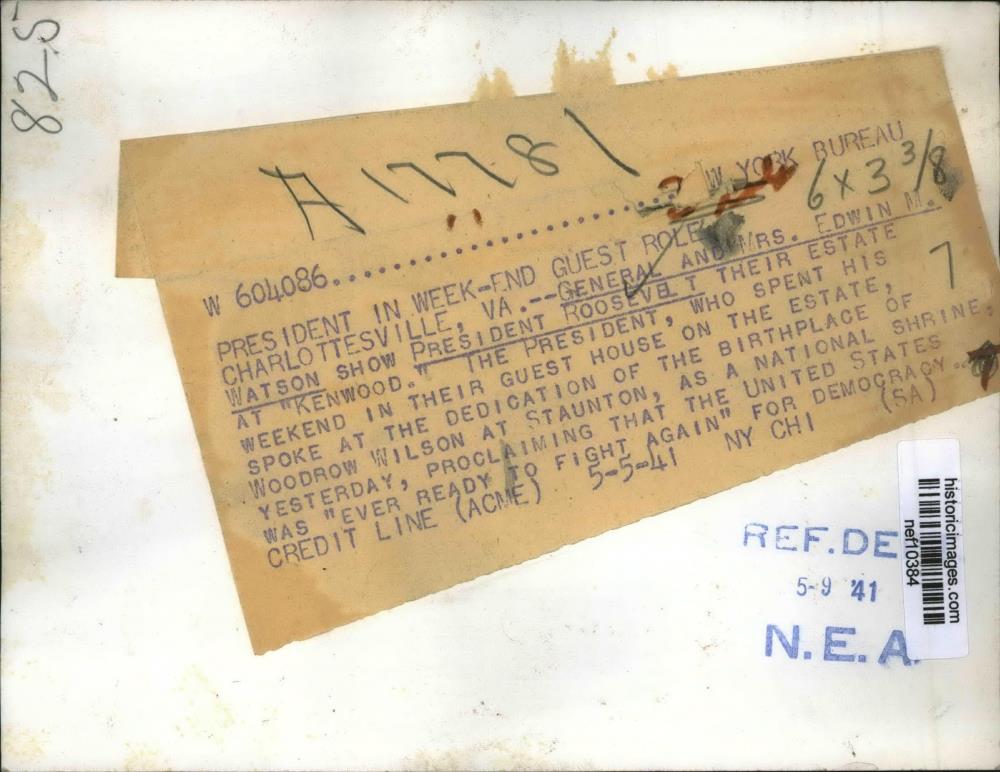 Image2