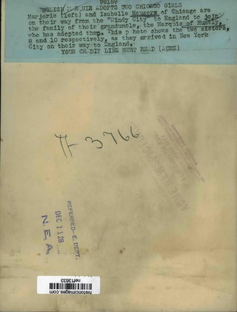 Image2