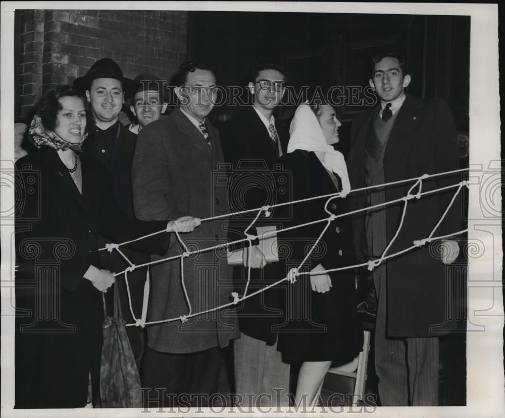 Image1