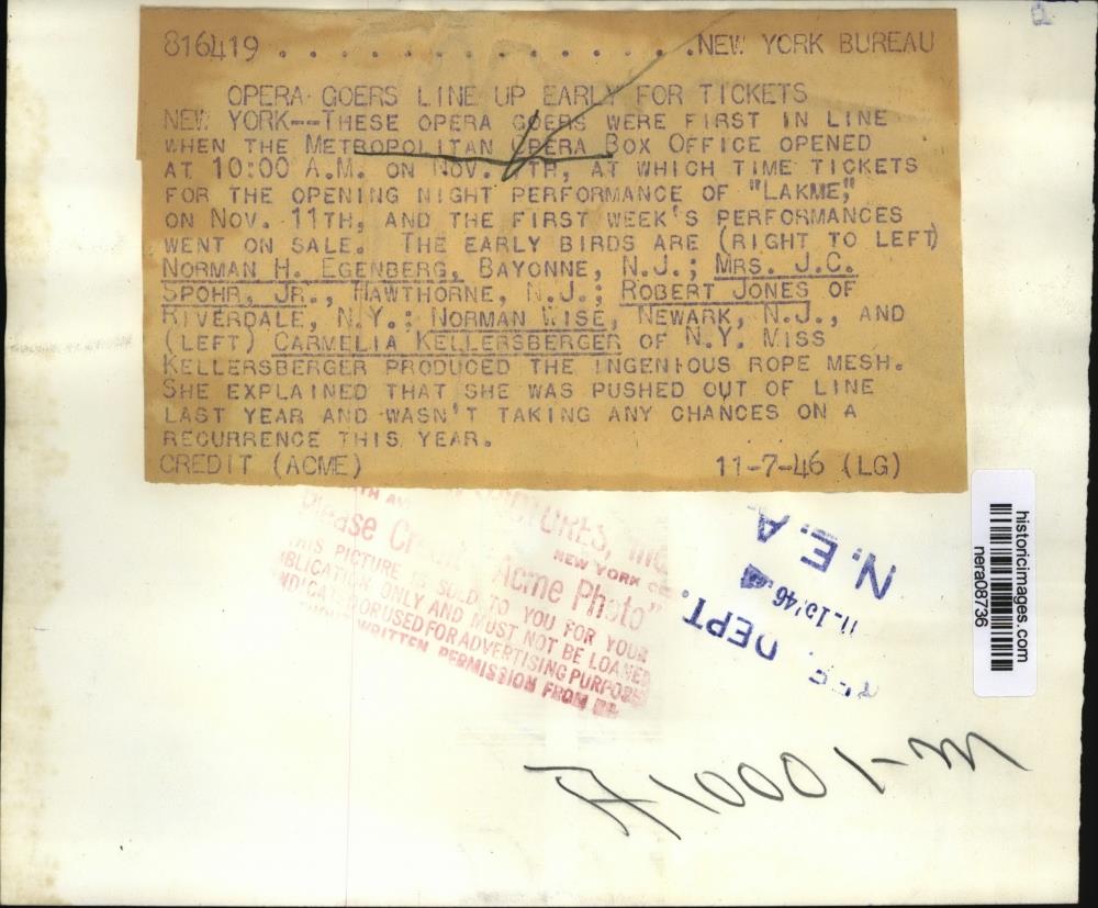 Image2
