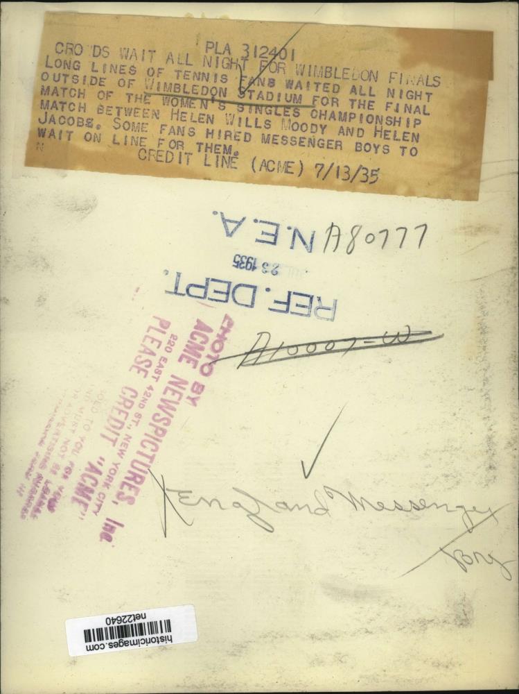 Image2