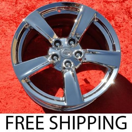 あるま アブガルシア モラムZX マグホルダー［1292834］の通販 by まー