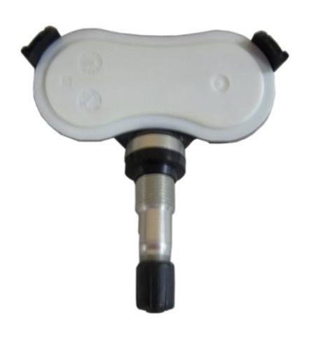 529333-M000 529333M000 Factory OEM *NEW* TPMS Tire Pressure Monitor Sensor