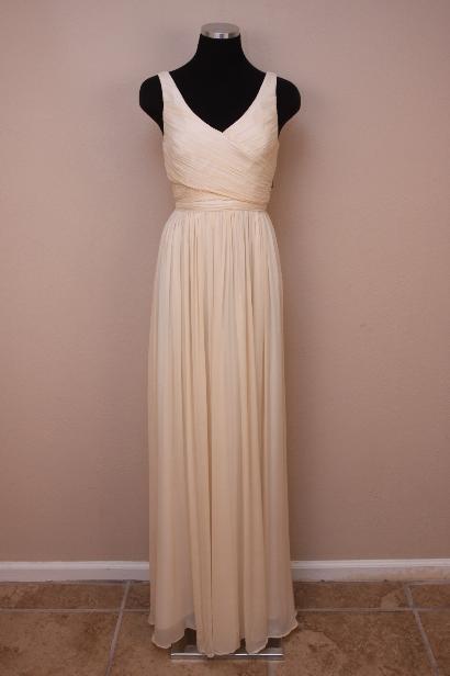 champagne cocktail dress for wedding