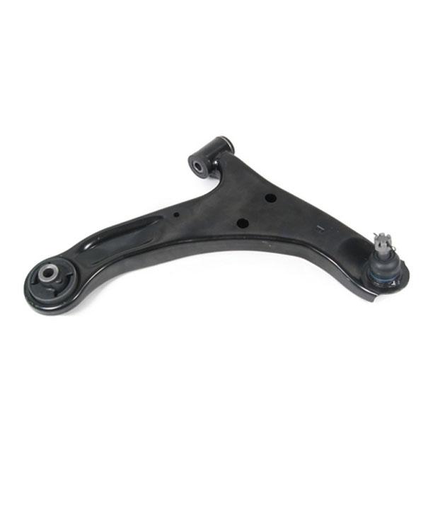 Suspension Control Arm and Ball Joint Assembly Front Left Lower REF# K7425