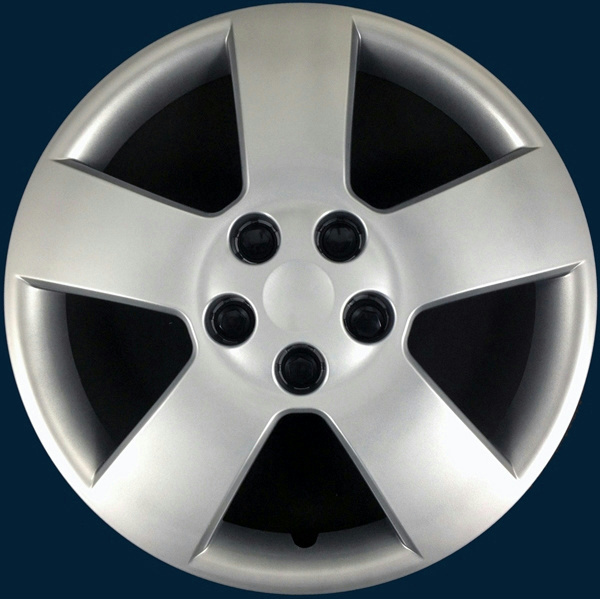 20062011 Chevrolet HHR LS 45916S 16" Hubcaps Fits Base Wheel Only