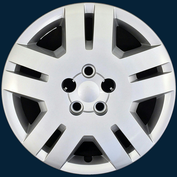20112014 Chrysler 200 LX 17" Replacement Hubcaps Wheel Covers 468