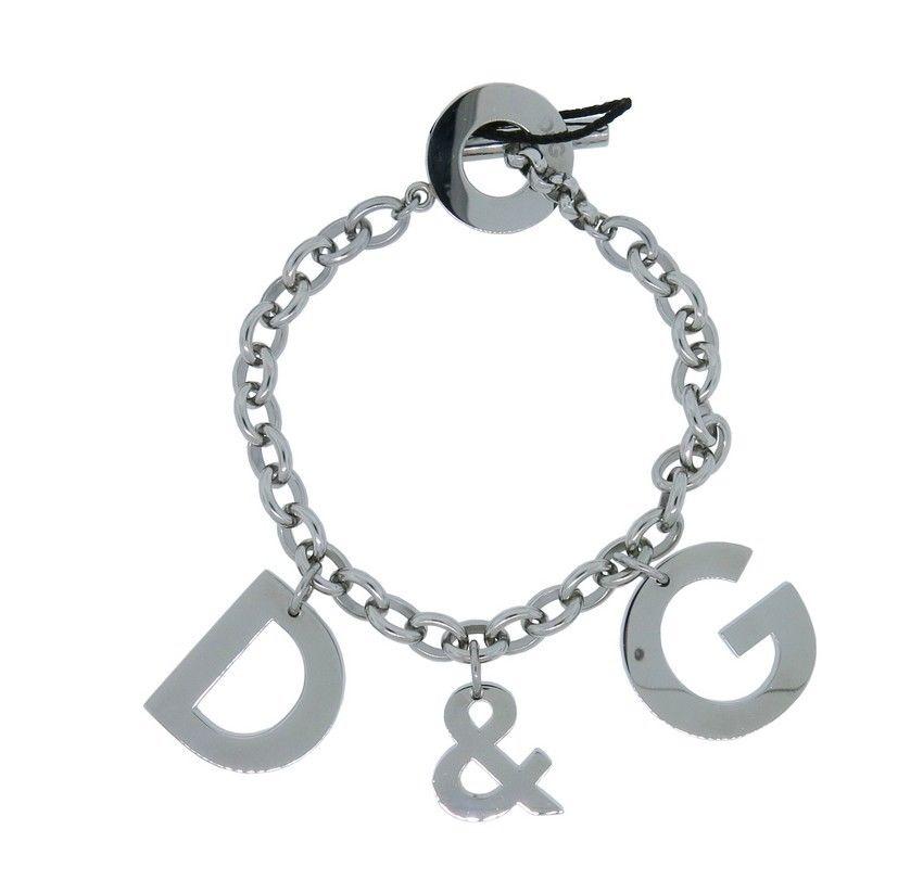 d and g bracelet