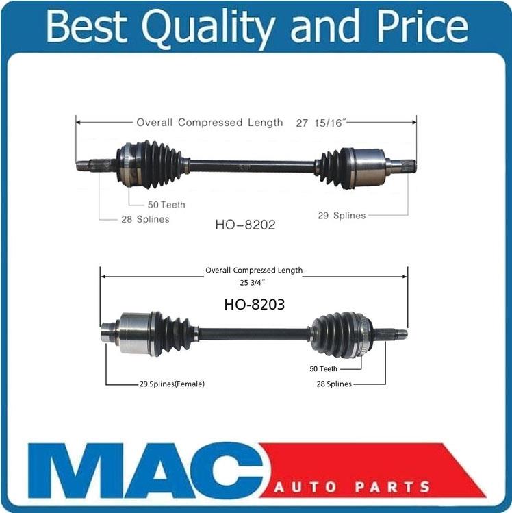 Honda Pilot Wheel Nut Torque