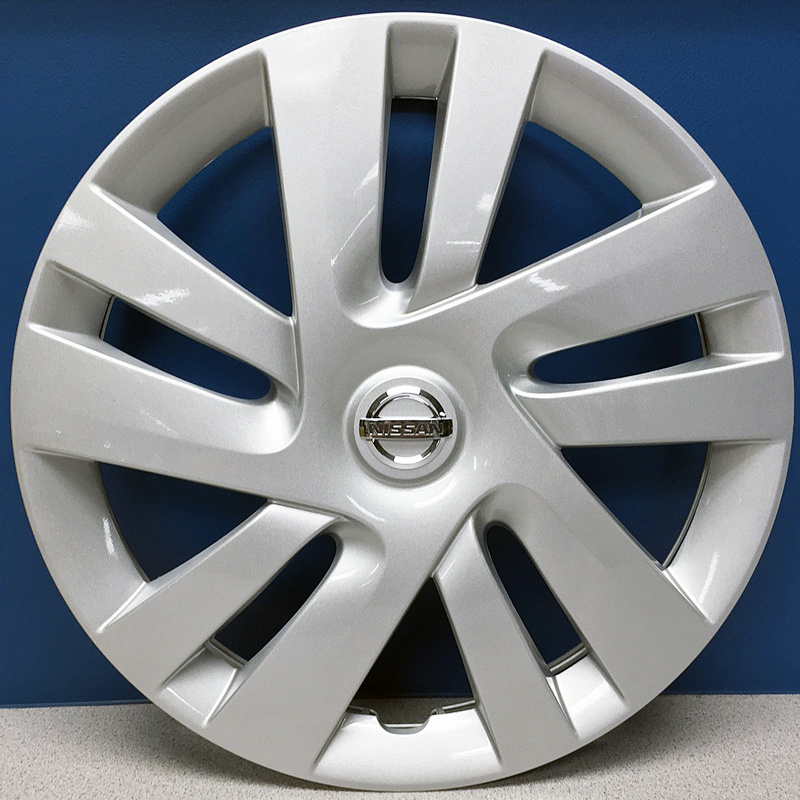 20132021 Nissan NV200 Van 15" 53090 Hubcap / Wheel Cover 403153LM0A