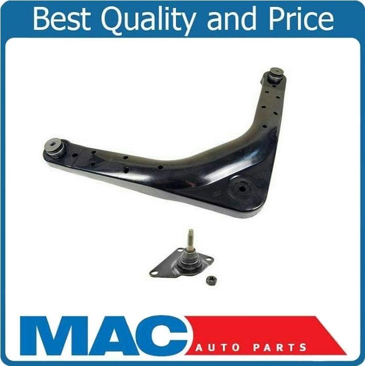 New Rear Upper Control Arm Ball Joint with Bracket for Jeep GRAND CHEROKEE 99-04