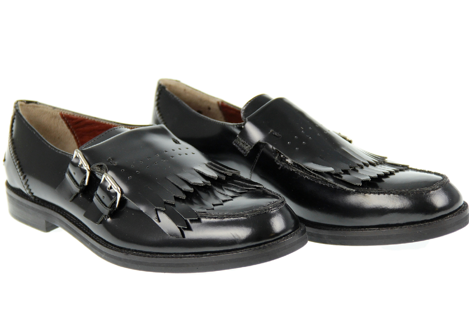 rachel comey loafers