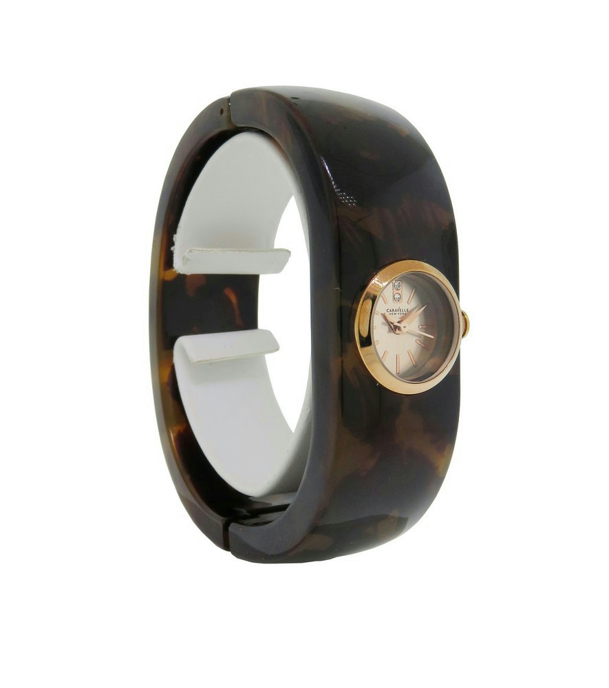 Caravelle New York 44L139 Women display picture 1