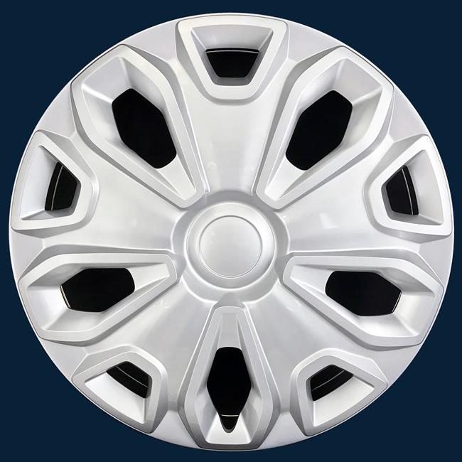 '1519 Ford Transit 150/250/350 XLT Van 51216S 16" Hubcaps Wheel