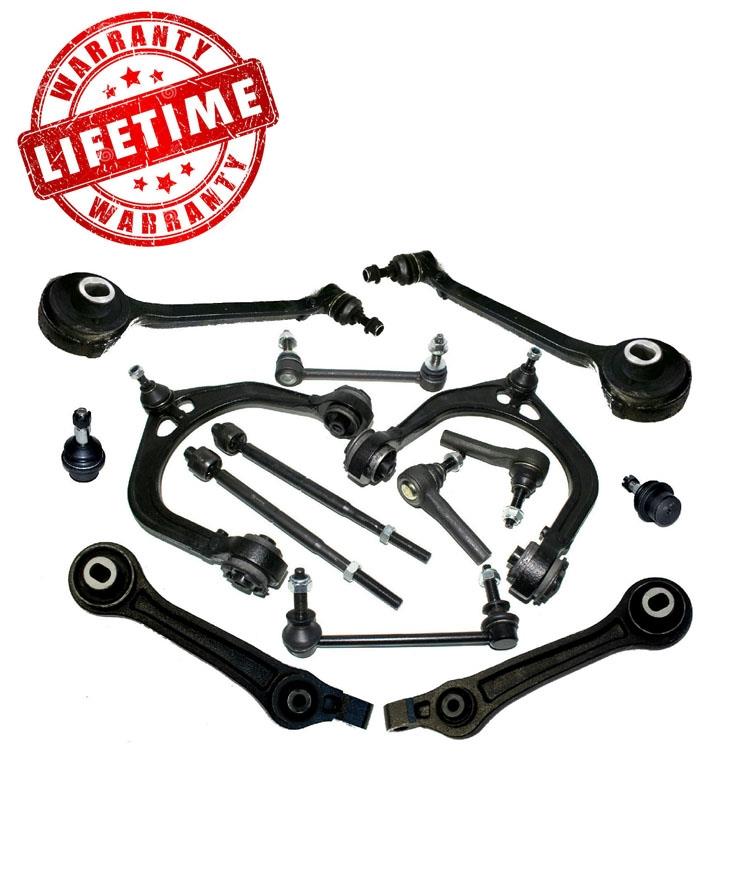 Bmw 5 g30 подвеска. подвеска москвич 407. амортизатор передний great wall hover m4. задний суппорт bse. подвеска заз 968м.