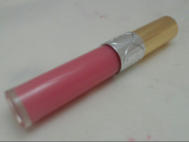 Ysl gloss volupte 202 Clearance