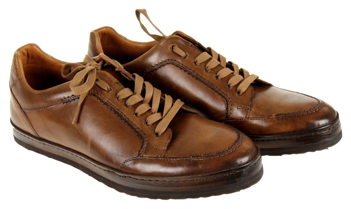 Mezlan Mens Masi Fashion Sneaker
