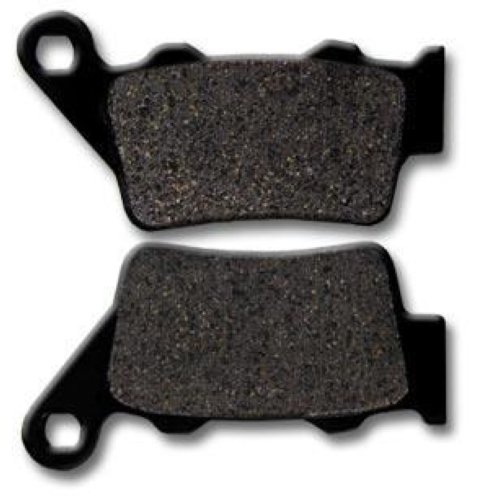 Spare Parts for KTM 125 EXC | Parts & Accessories