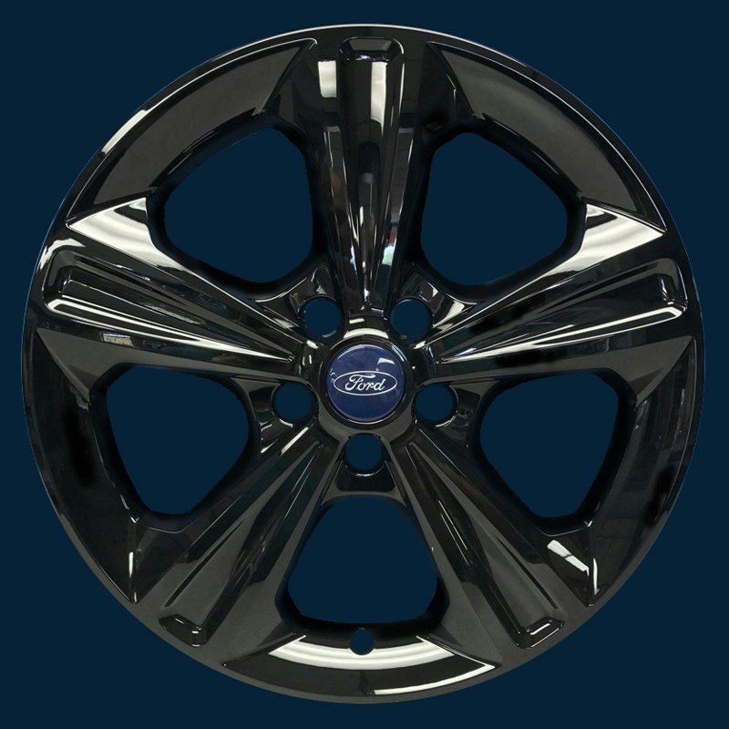 Hubcaps For Ford Escape