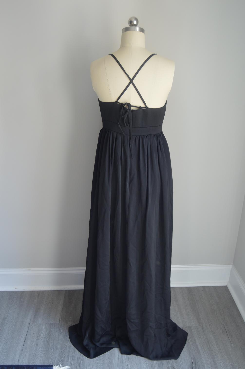 Buying Your Wedding Dress On Ebay Carley Connellan