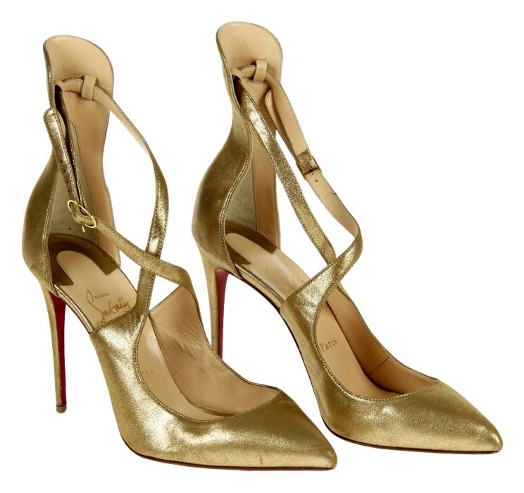 louboutin marlenarock