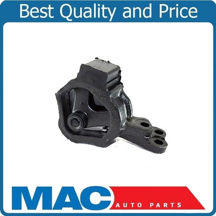 Fits For HONDA ACCORD 1995-1997 V6 2.7L Front Right Engine Mount 100%