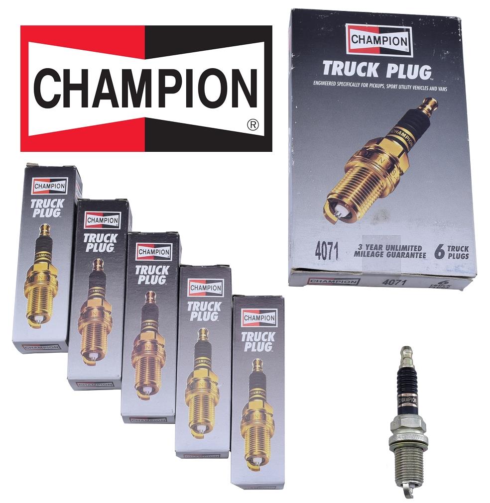 ac spark plug delco champion ラジオ　看板 ac spark plug delco champion ラジオ 看板