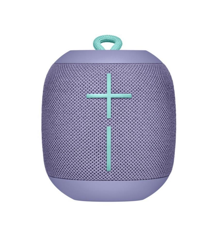 wonderboom speaker ebay