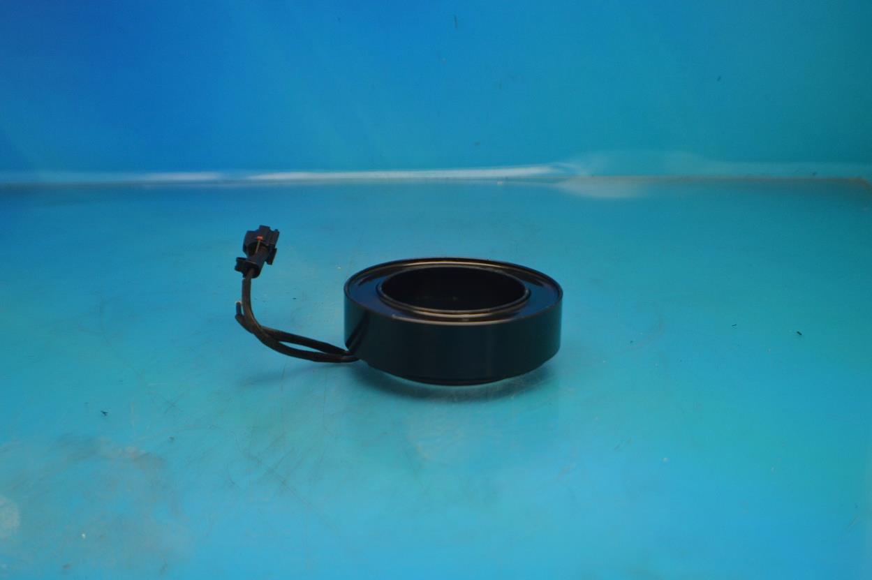 Engines & Components ROLLMASTER GOLD SERIES TIMING CHAIN KIT FOR HOLDEN